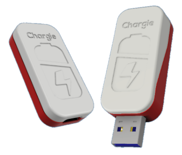 Chargie Product
